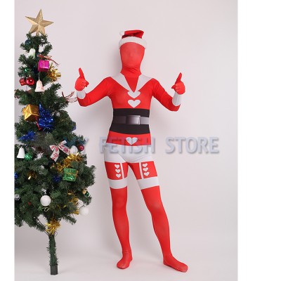 (PT003) Full Body Multi-color Lycra Spandex Pattern Bodysuit Cosplay Zentai Suit Halloween Fancy Dress Costume (PT003) Full Body Multi-color Lycra Spandex Pattern Bodysuit Cosplay Zentai Suit Halloween Fancy Dress Costume